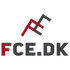 Fce.dk Logo