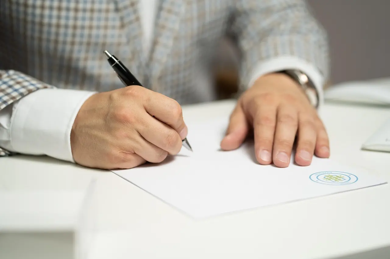 Sådan udfører du due diligence på crowdlending-lån