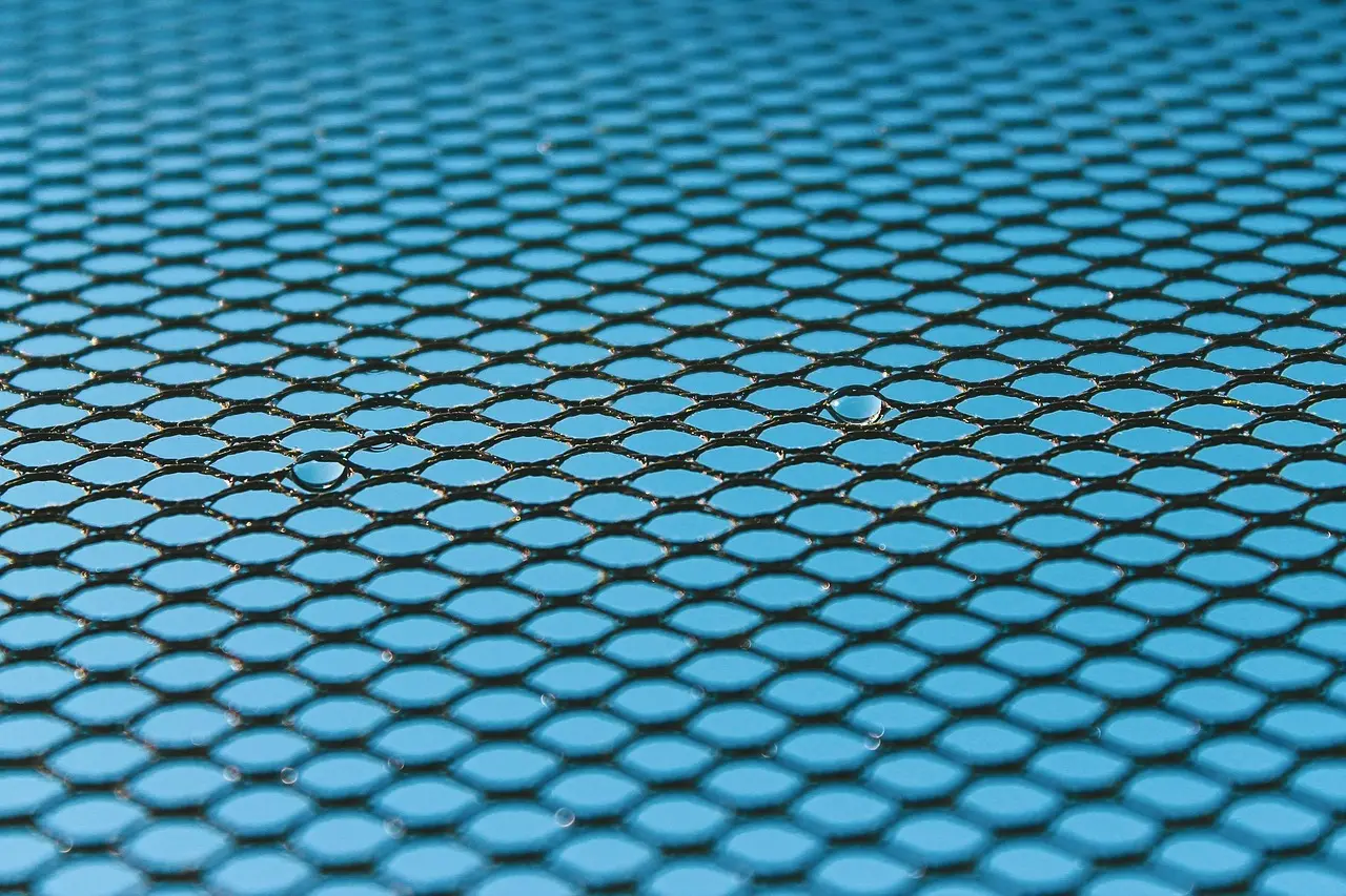 Pokkers i Krydsord svar