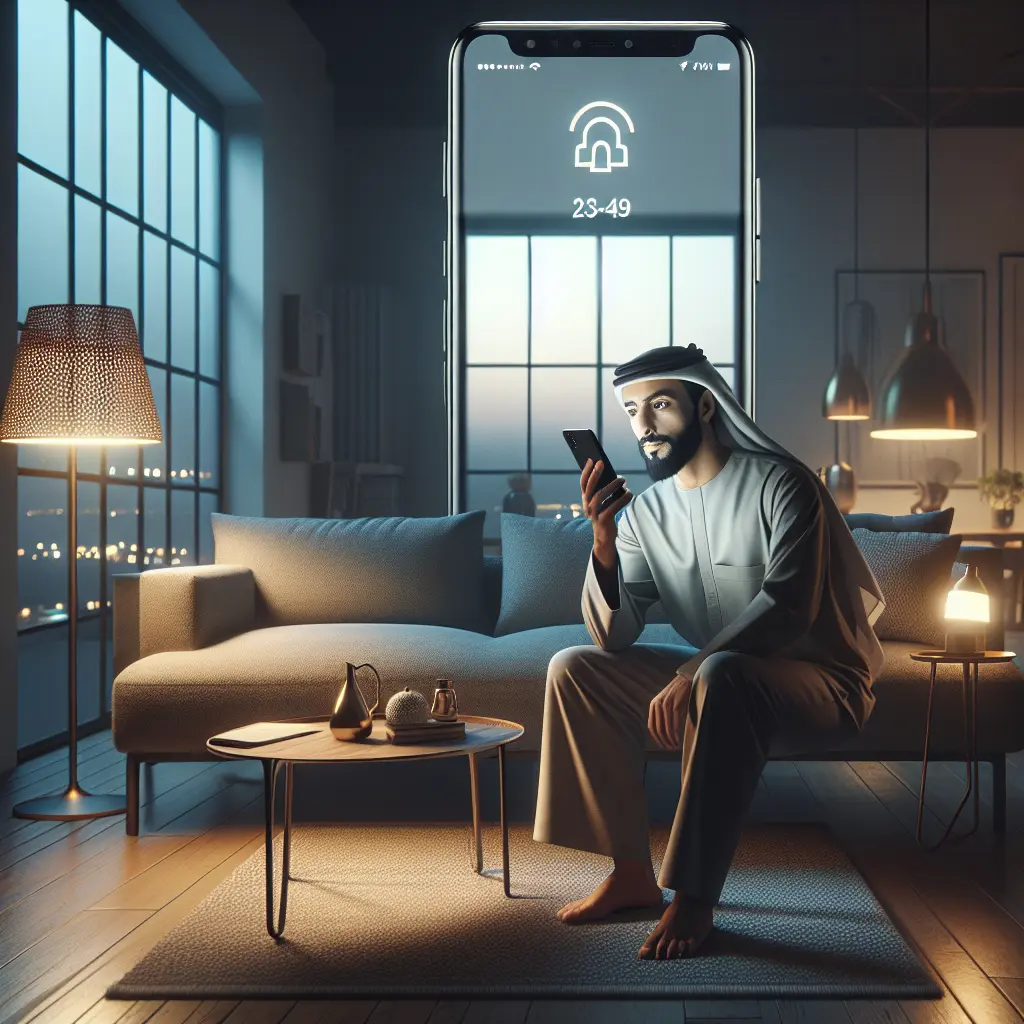 Er 97 76 23 23 OK at besvare?