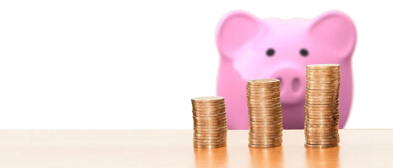 Sådan laver du et husstandsbudget i Excel