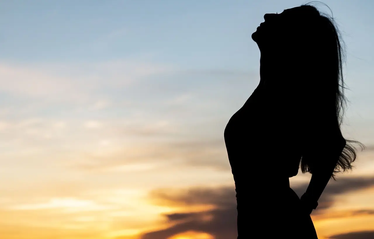 Sådan rebalancerer du porteføljen metodisk