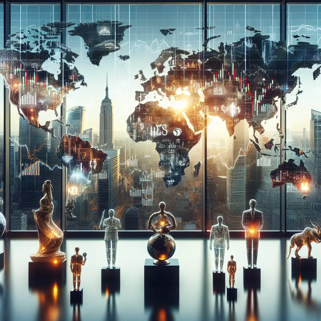 11 lavomkostningsfonde med global eksponering