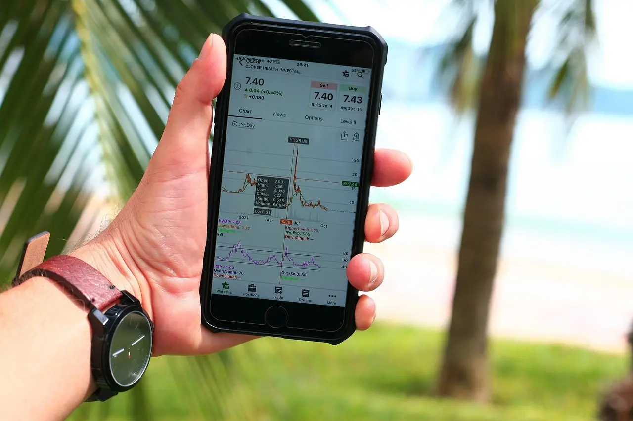 6 fejl i faktorinvestering, du bør undgå