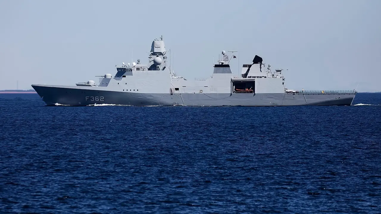 7 steder at købe danske pantebreve online