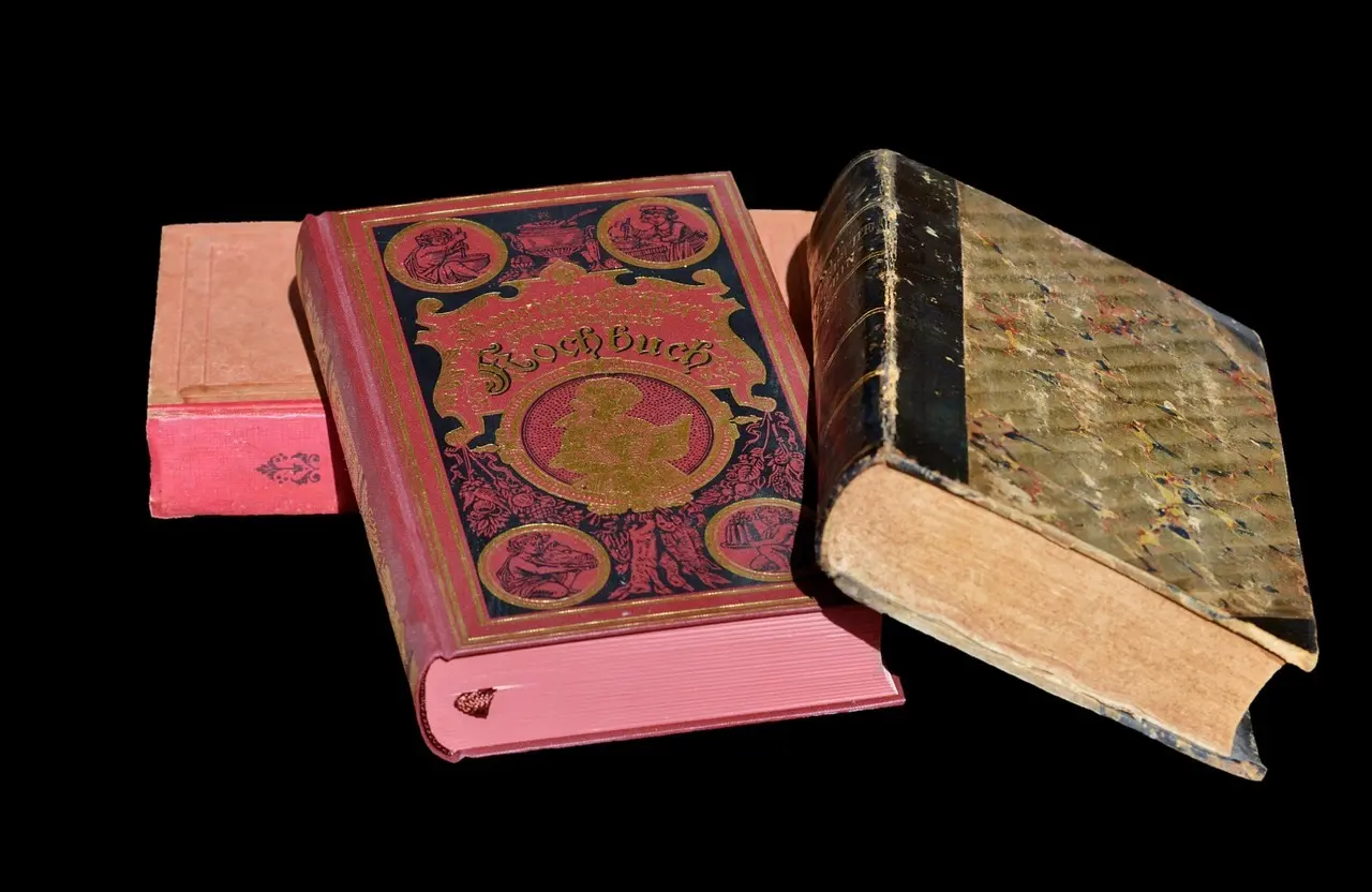 7 tegn på regnskabsmanipulation i small cap-selskaber