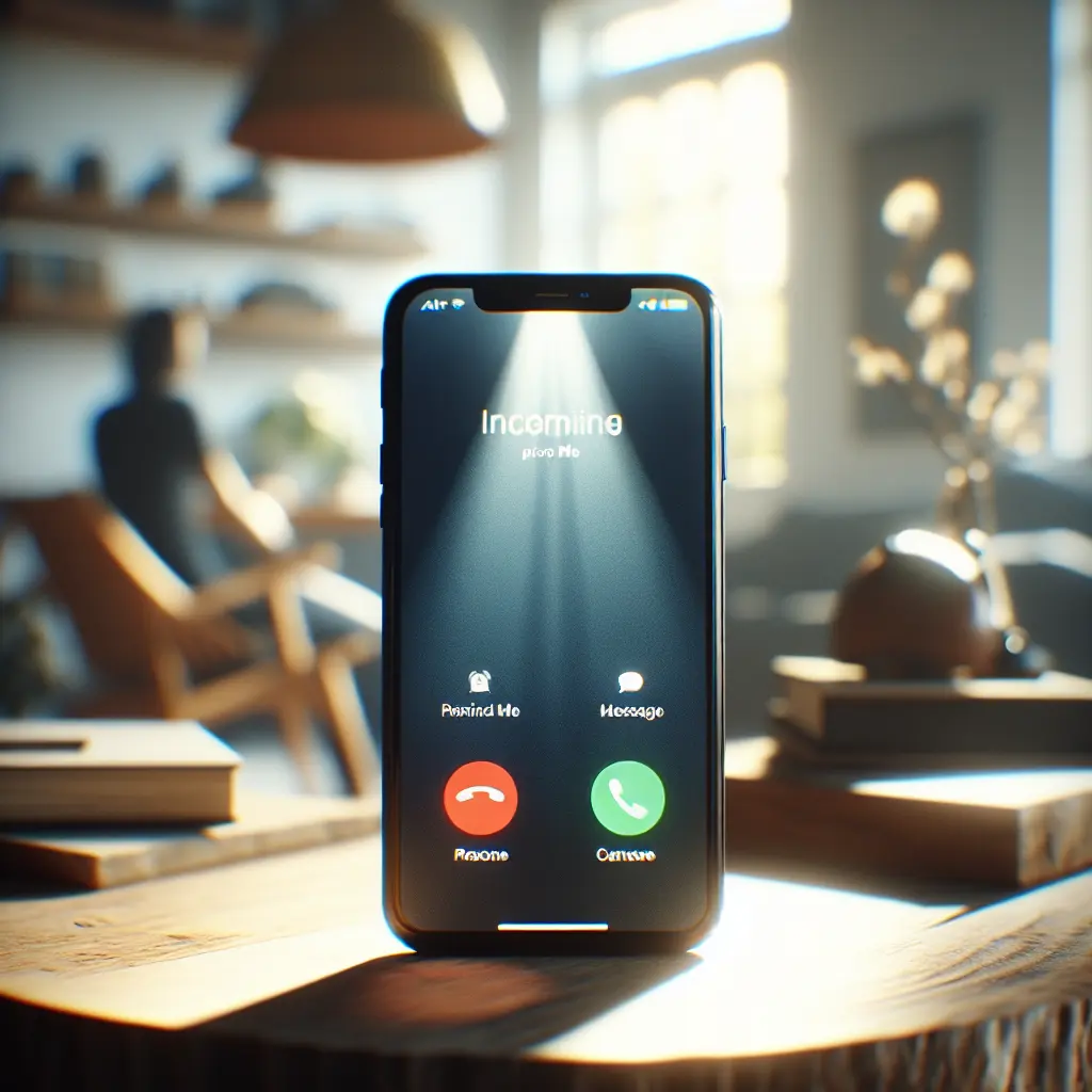 70 11 99 11 – Er det spam?