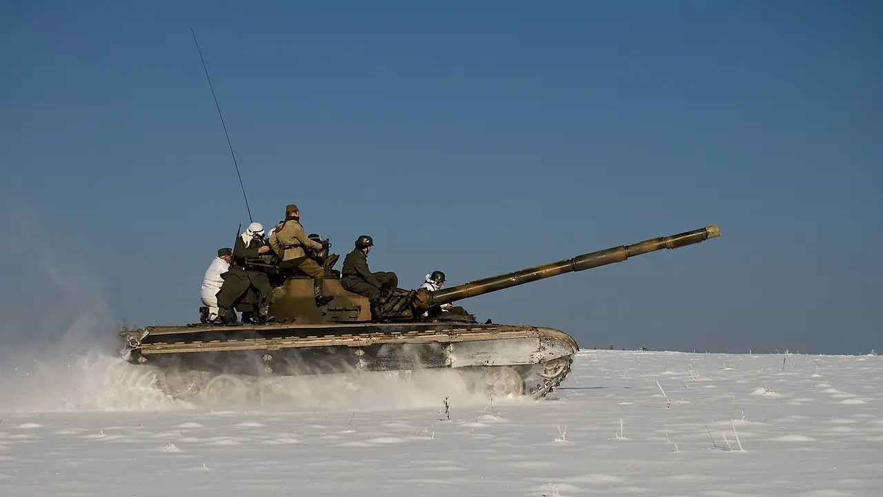 72 10 01 00 – Hvem ringer fra dette telefonnummer?