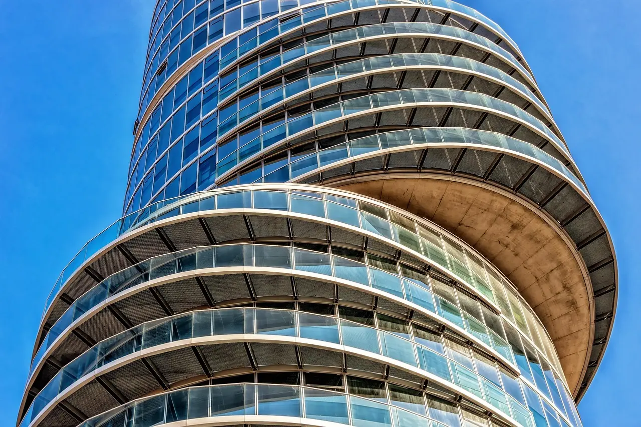 8 måder at investere i ejendom uden selv at eje