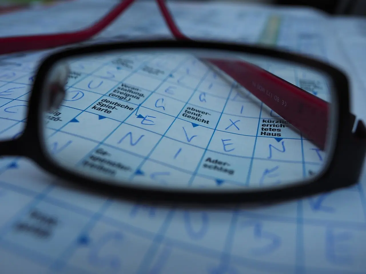 Betydningen af Dialekt i Krydsord