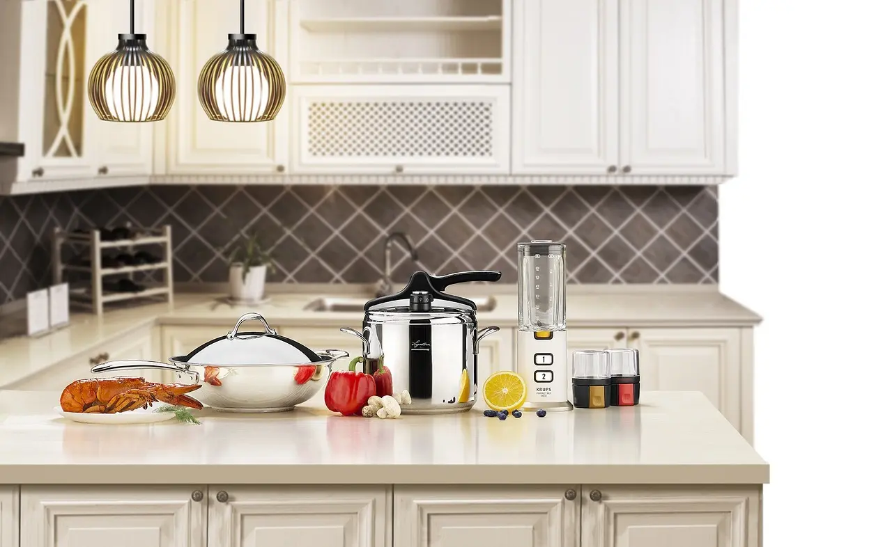 Closet indexing: Sådan spotter du skjult indeksforvaltning