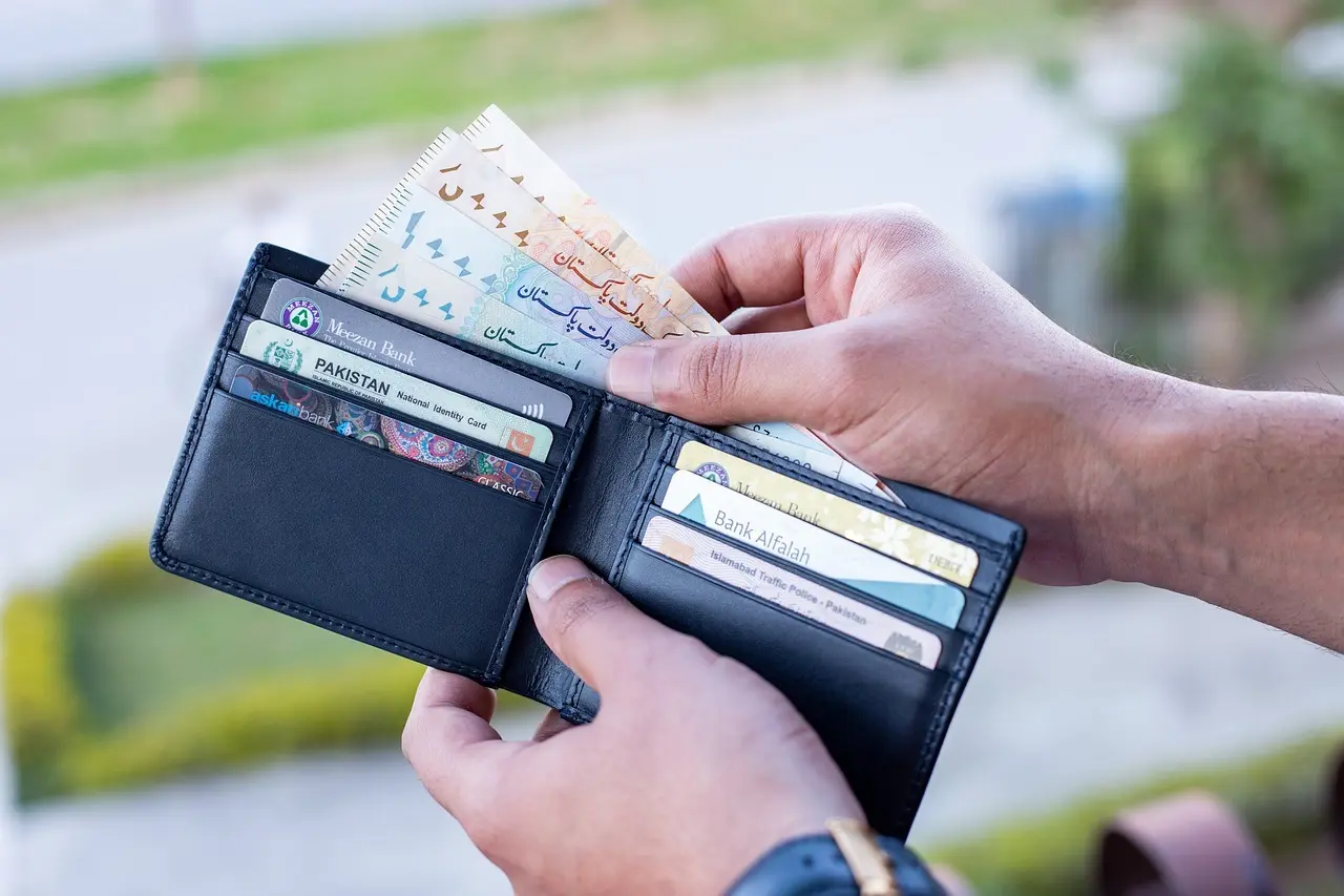 Core-satellite-strategi: sådan bygger du din portefølje