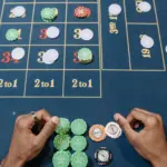 Danskernes nye favorit er online casino, men hvad betyder det for din private økonomi?