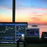 Den voksende betydning af finansiel viden i en digital økonomi