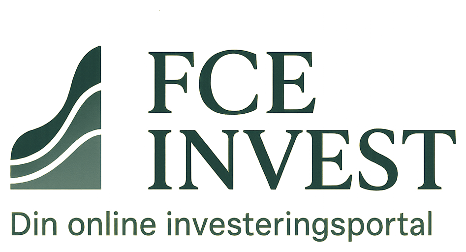 FCE Invest