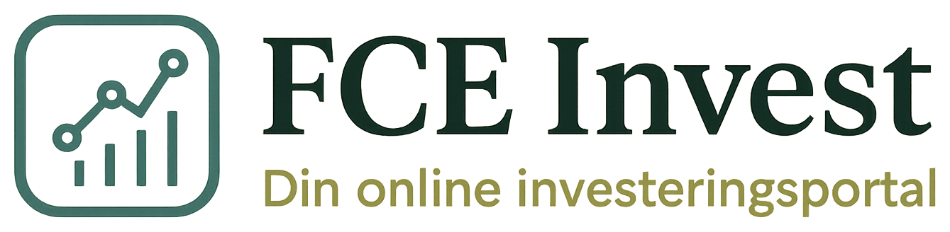 FCE Invest