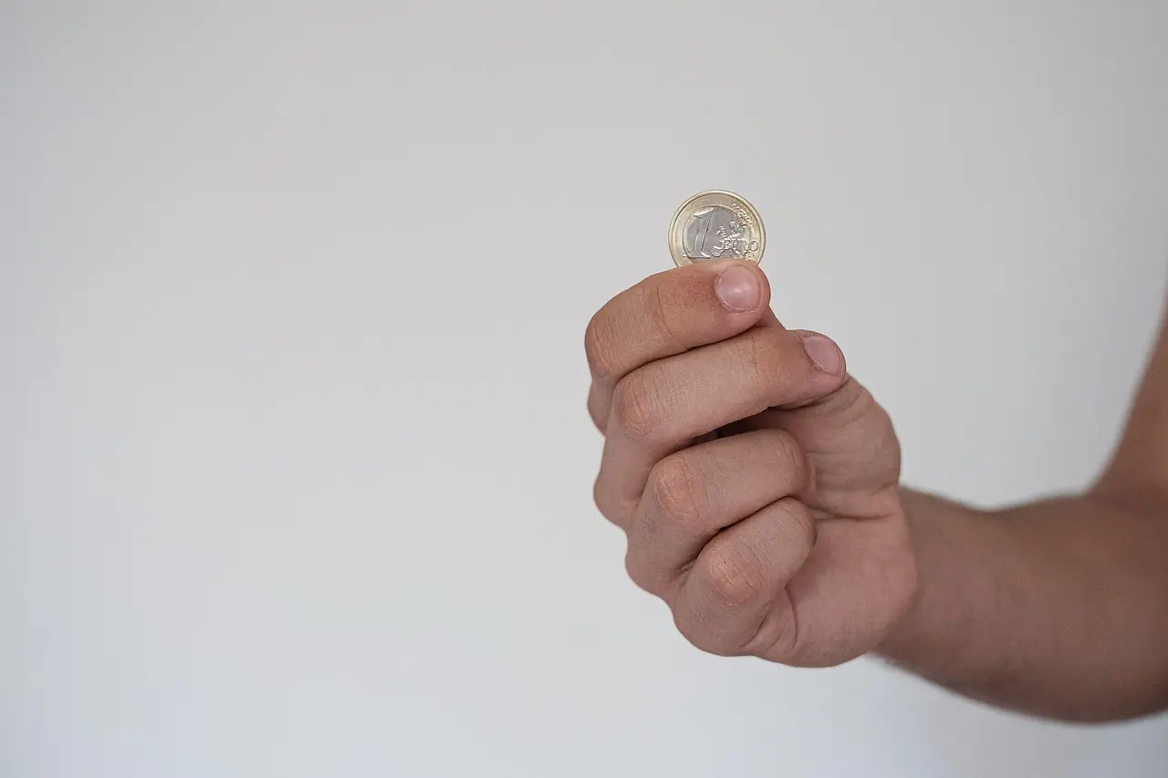 Flyt i lejebolig: Sådan lægger du budget for indflytningen