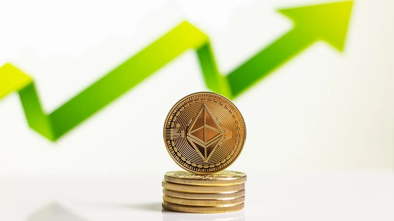Giver staking af Ethereum et stabilt afkast over tid?