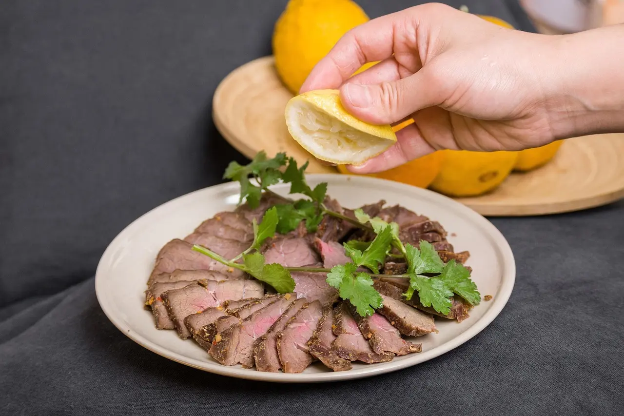 Hvad betyder short interest for en akties kursudvikling?