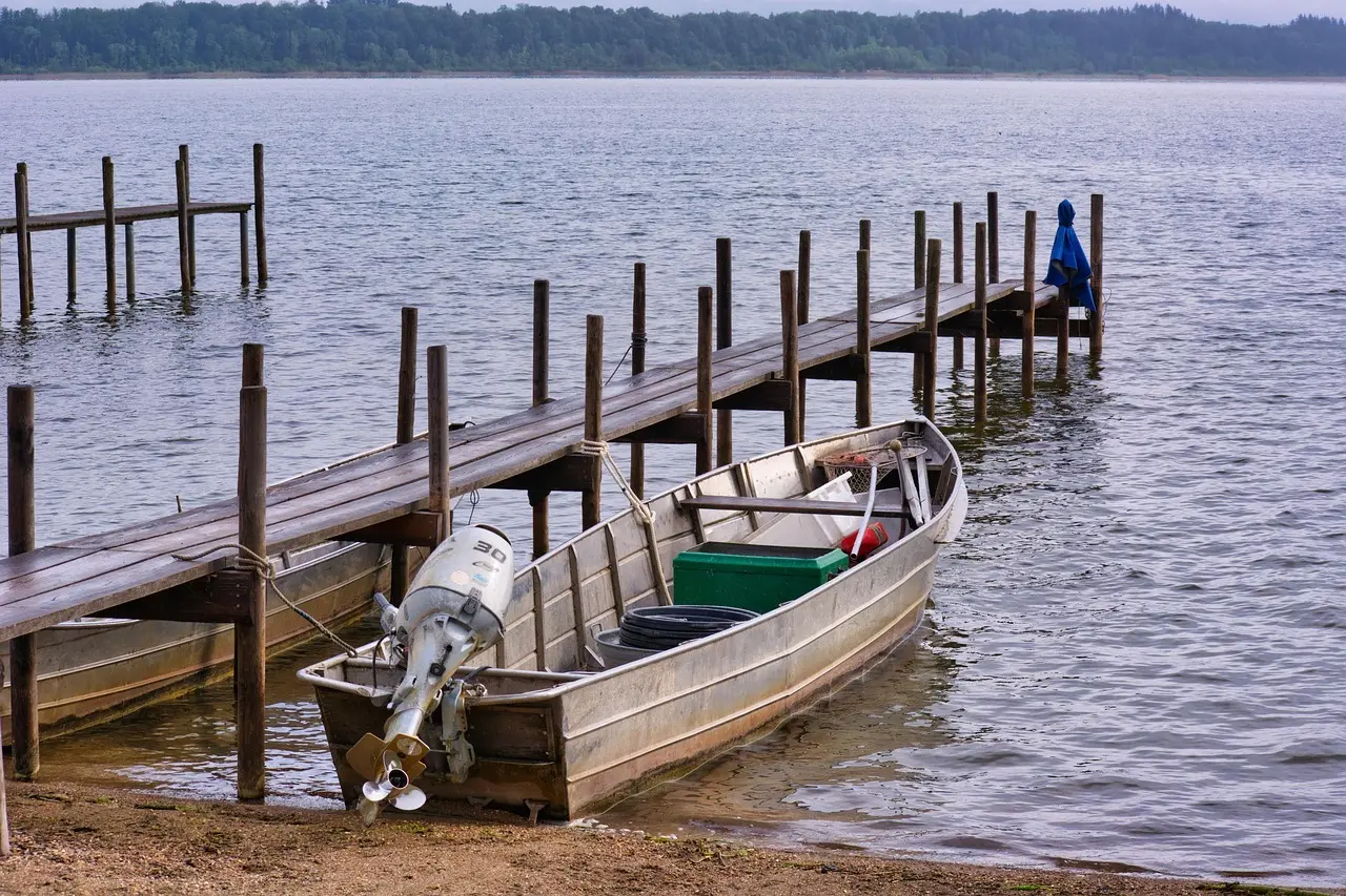Hvordan vælger jeg risikoprofil som ny investor?