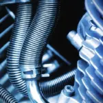 Hvornår giver volatilitetsstyring mening?