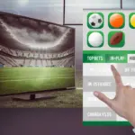 Kampdagsdata og beslutninger i realtid: Hvordan live statistikker former moderne fodboldvæddemålsadfærd