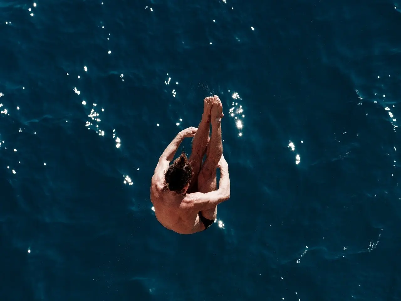 Praktisk guide til risikoparitet i porteføljer