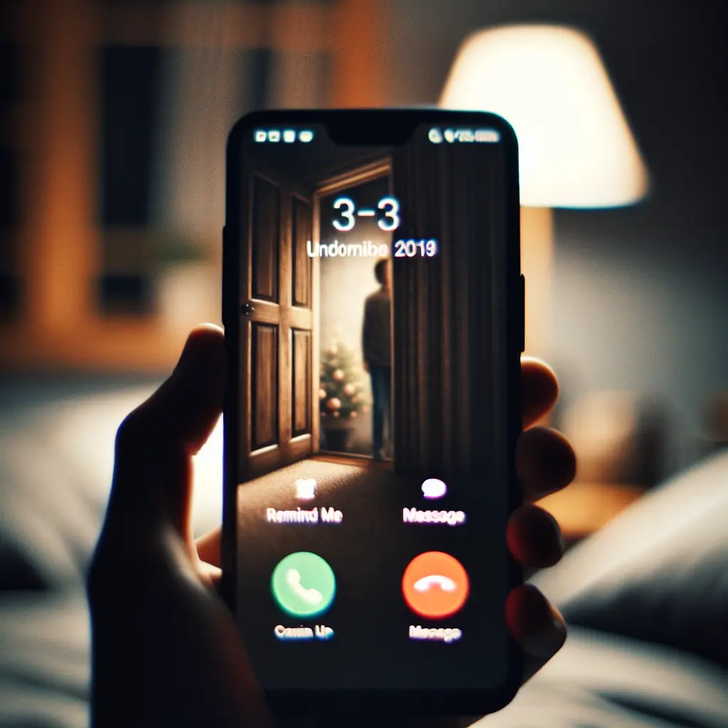 Ringet op af telefonnummer 70707030 – Ignorér?