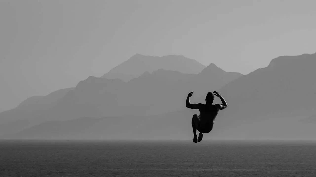 Risikobudgettering: sådan fordeler du risikobidragene