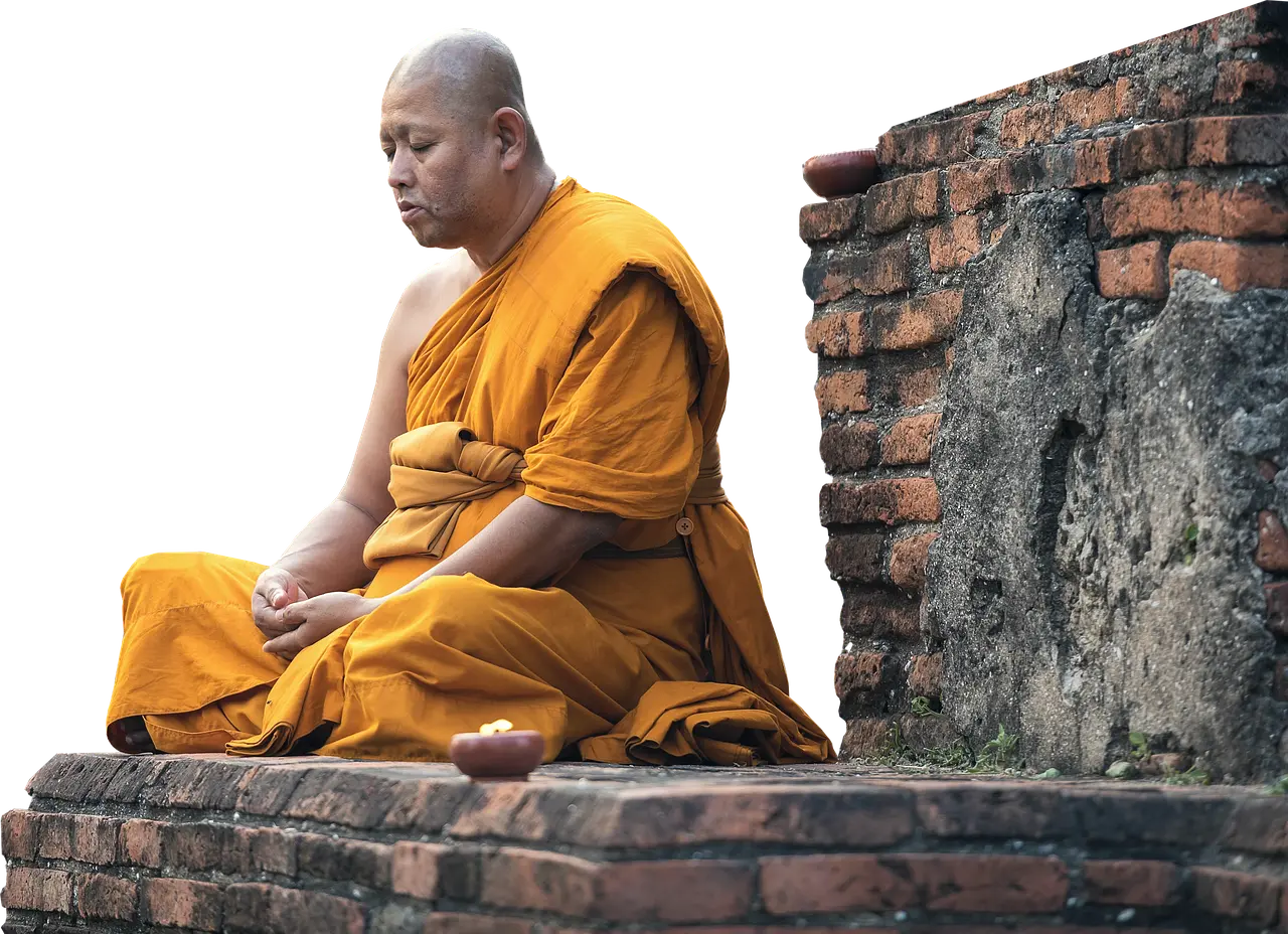 Så meget koster en ferie i Thailand sammenlignet med andre populære rejsemål