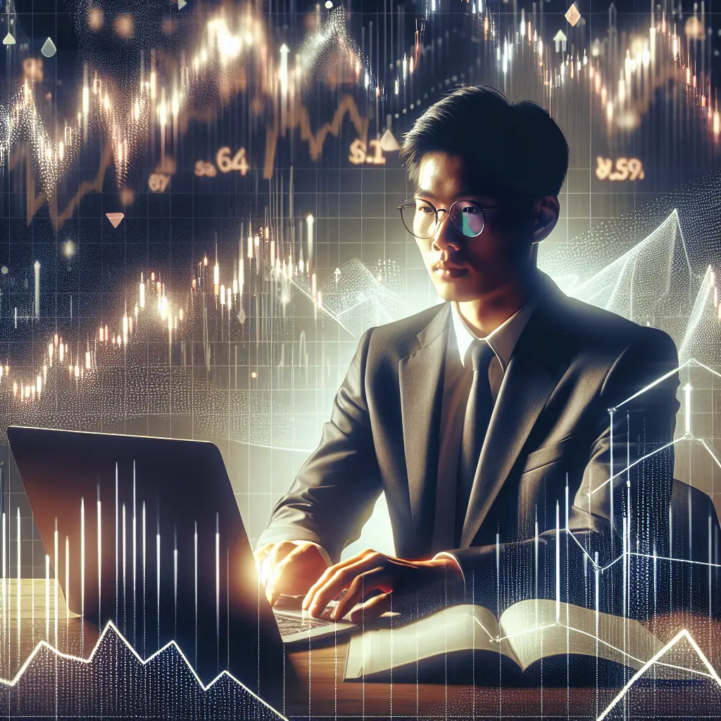 Sådan bruger du dollar-cost averaging (DCA) korrekt