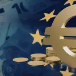 Sådan spejler in-game valuta måden rigtige penge fungerer på
